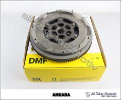 Ford Yedek Parça - LUK VOLAN KOMPLE